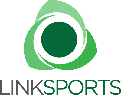 Linksports Inc.